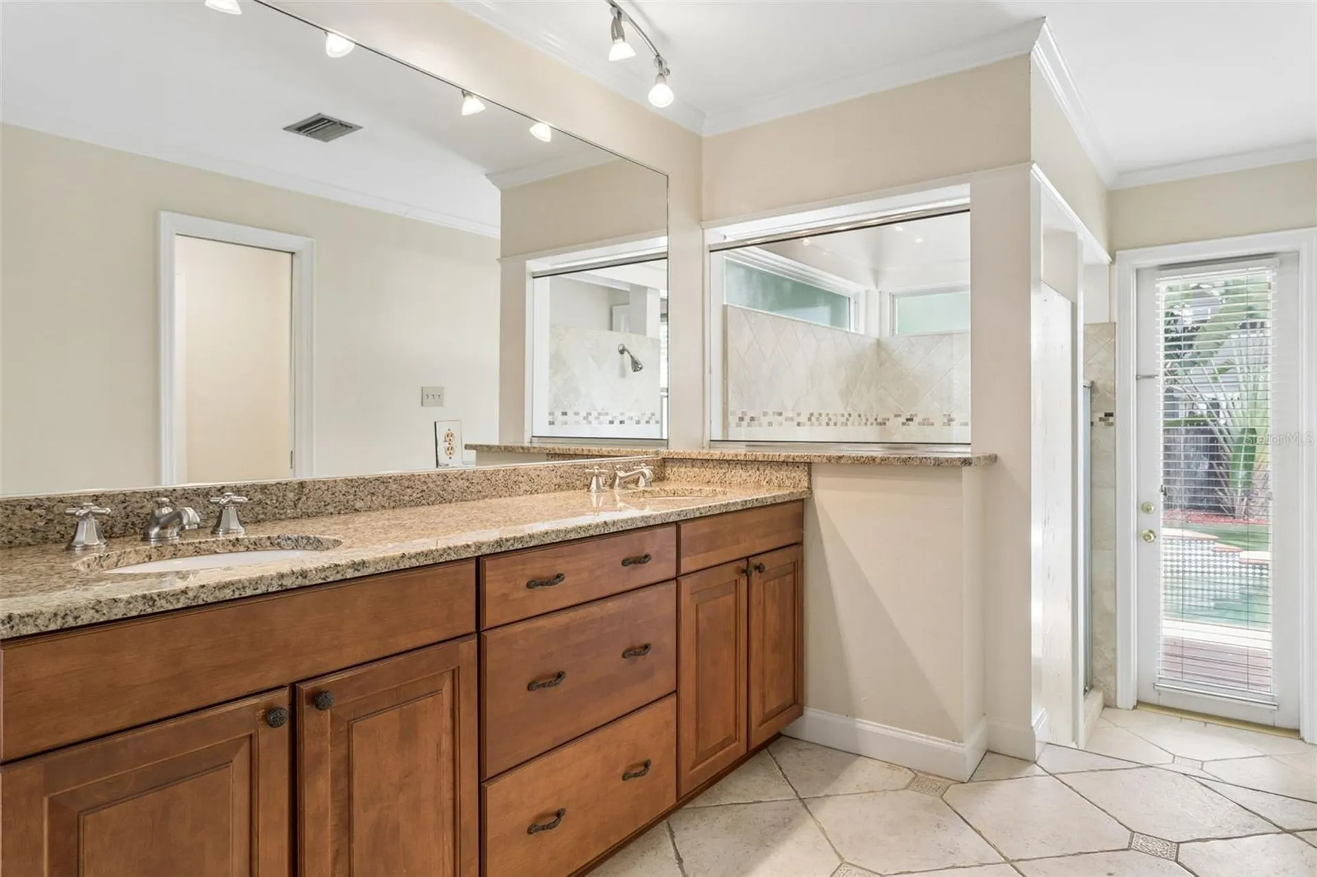 4206 W Obispo Street Tampa FL 33629