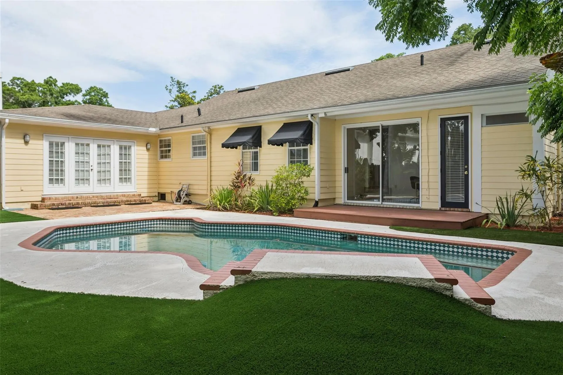 4206 W Obispo Street Tampa FL 33629
