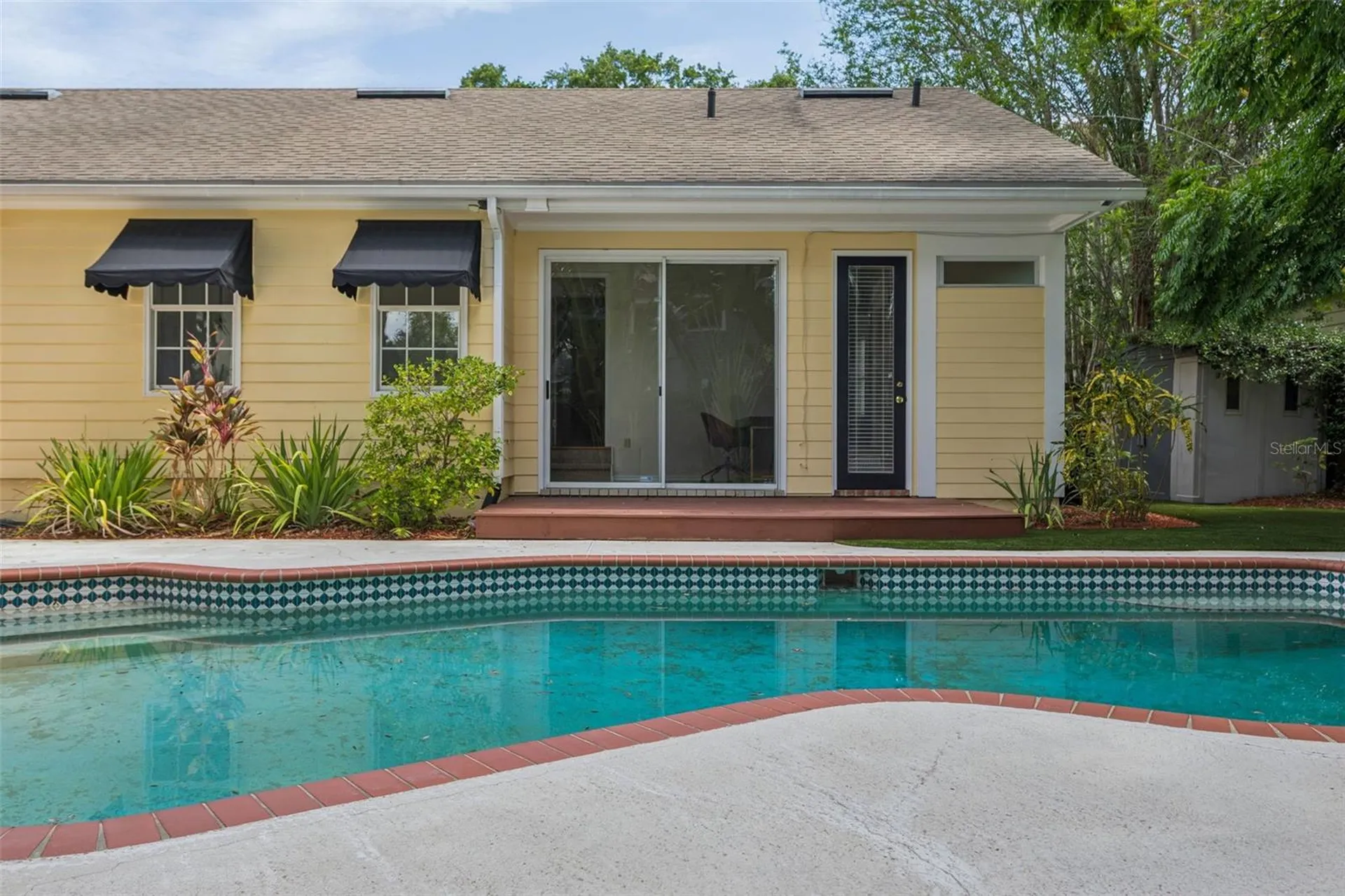 4206 W Obispo Street Tampa FL 33629