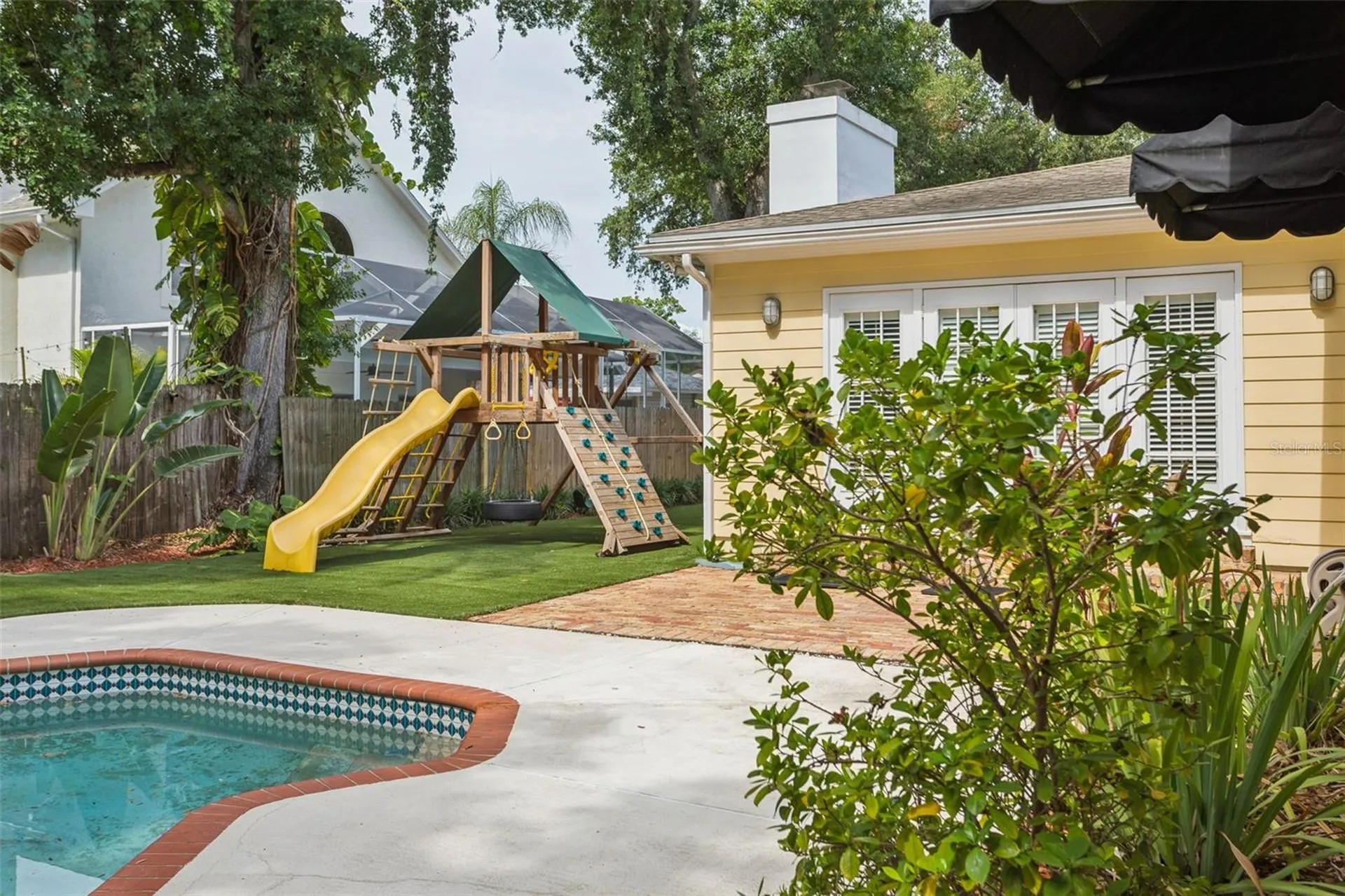 4206 W Obispo Street Tampa FL 33629