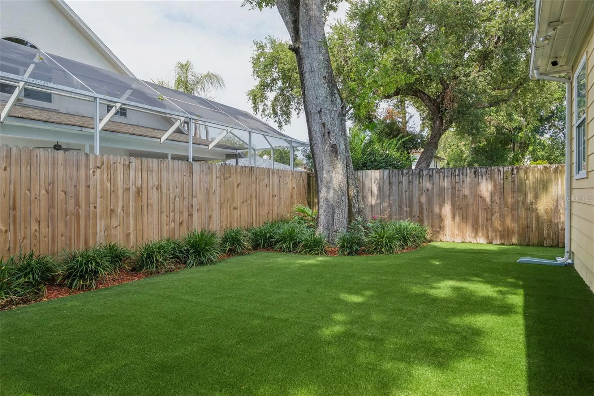 4206 W Obispo Street Tampa FL 33629