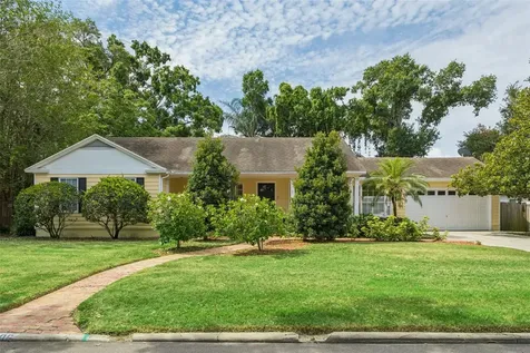 4206 W Obispo Street Tampa FL 33629