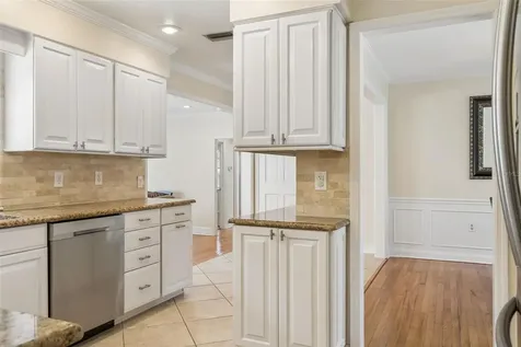 4206 W Obispo Street Tampa FL 33629
