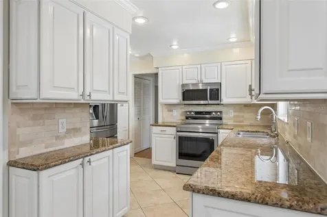 4206 W Obispo Street Tampa FL 33629