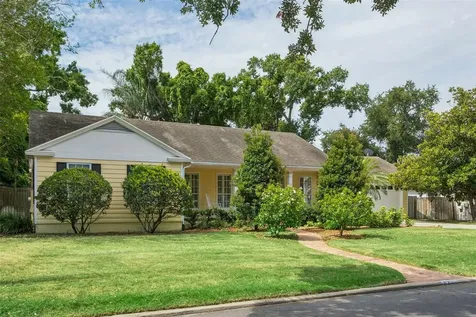 4206 W Obispo Street Tampa FL 33629