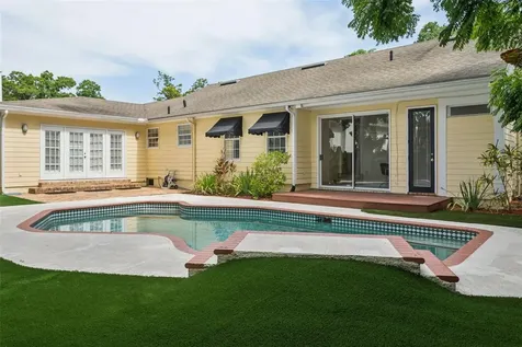 4206 W Obispo Street Tampa FL 33629