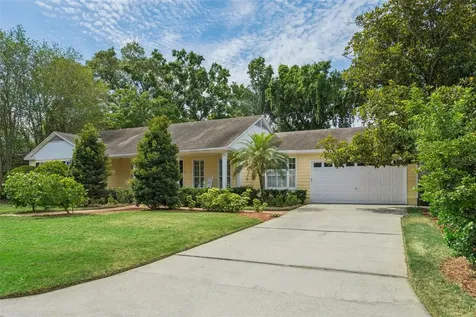 4206 W Obispo Street Tampa FL 33629