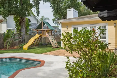 4206 W Obispo Street Tampa FL 33629