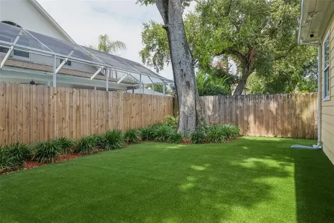 4206 W Obispo Street Tampa FL 33629