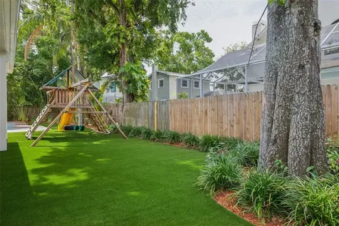 4206 W Obispo Street Tampa FL 33629