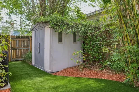 4206 W Obispo Street Tampa FL 33629