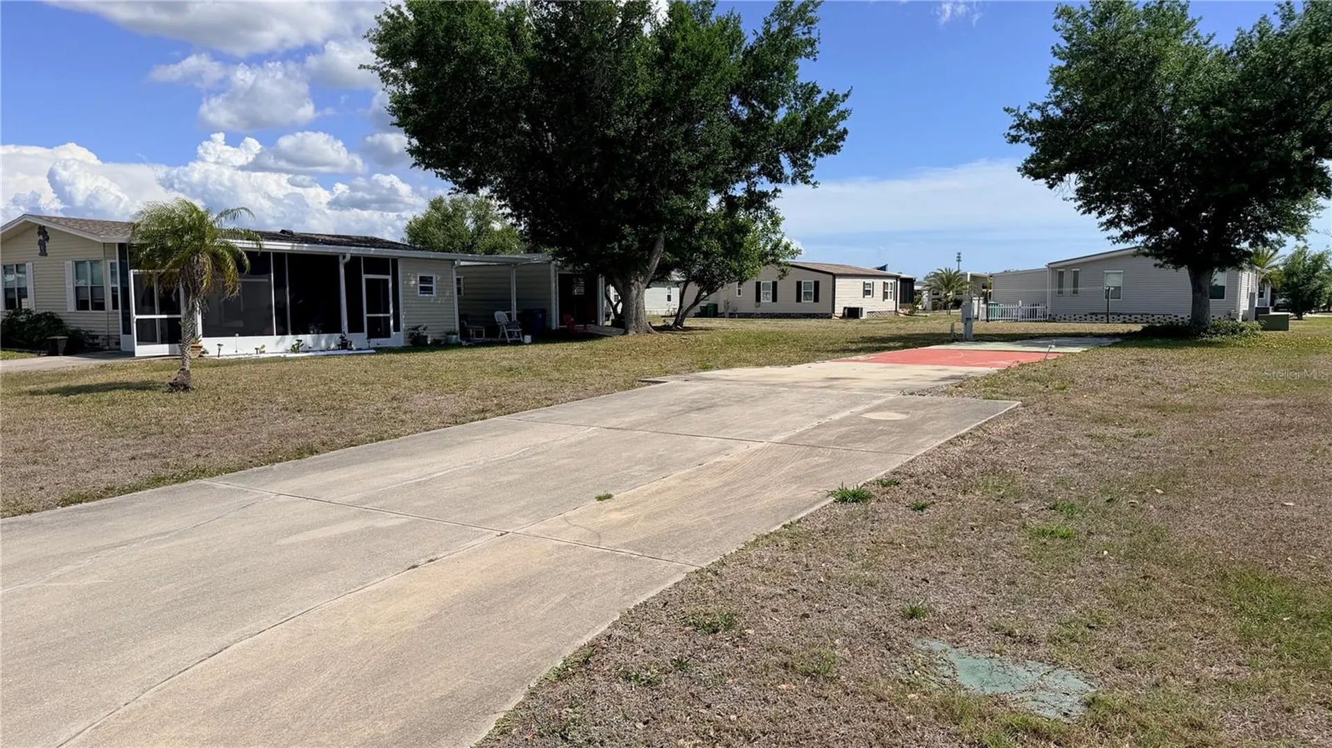 8437 Nighthawk Drive Englewood FL 34224