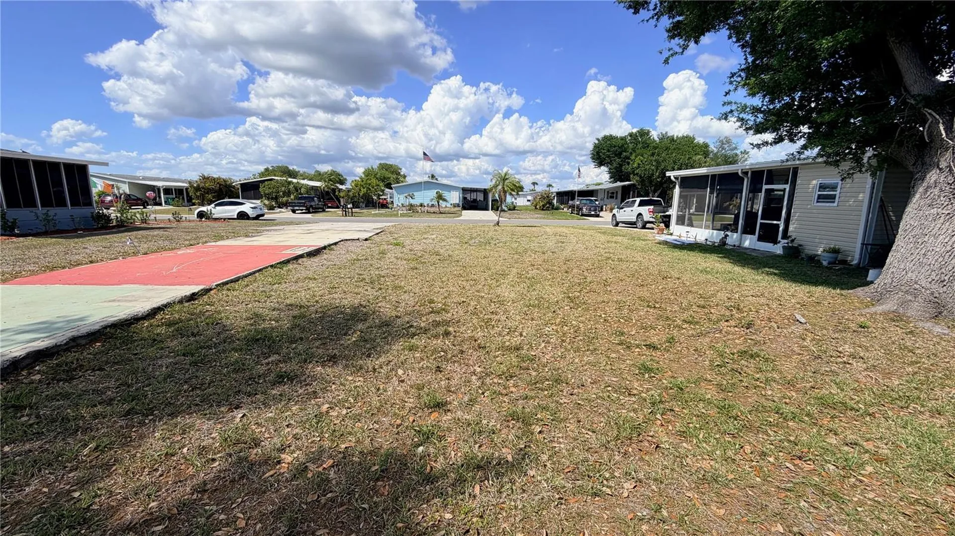 8437 Nighthawk Drive Englewood FL 34224