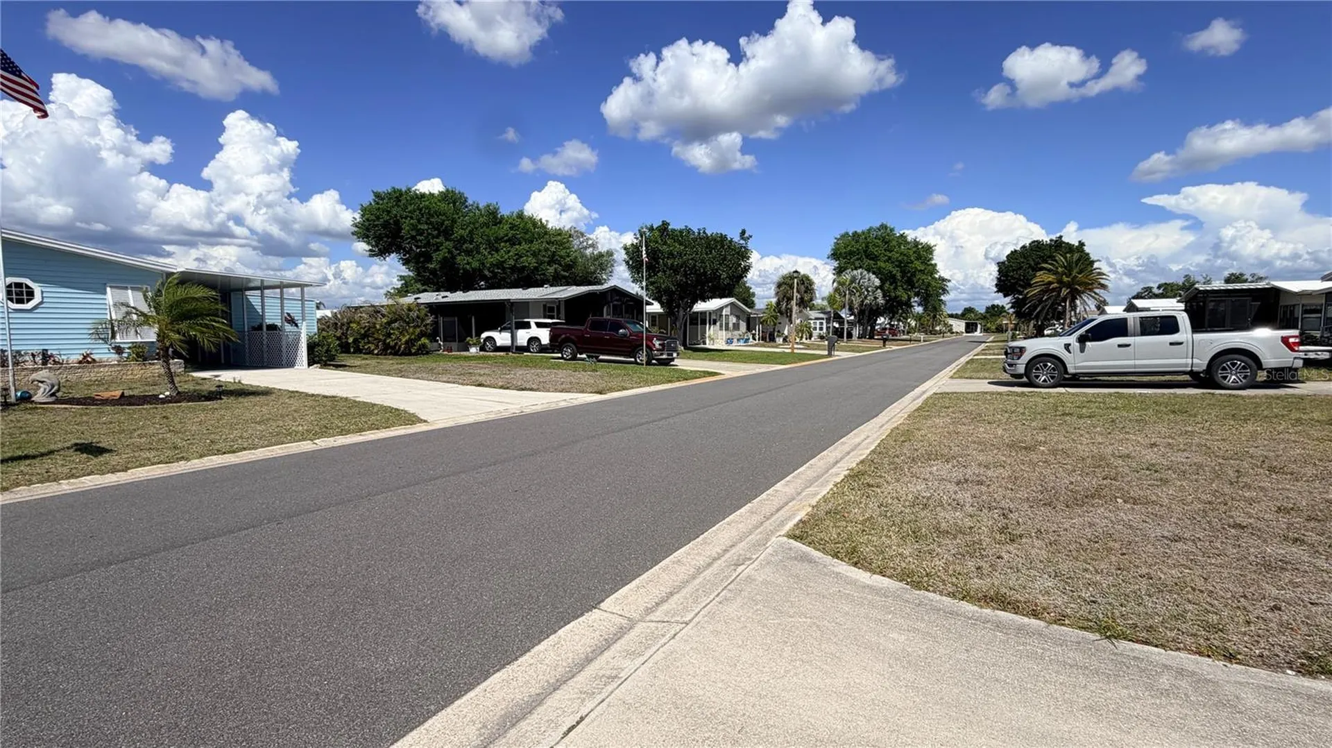 8437 Nighthawk Drive Englewood FL 34224