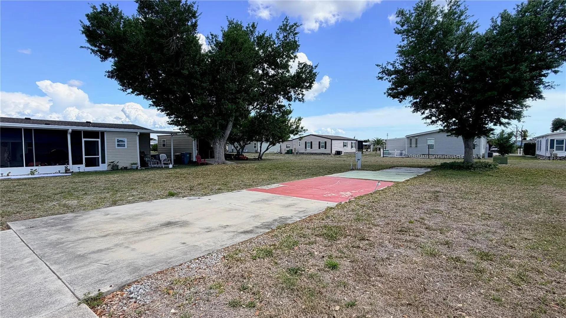 8437 Nighthawk Drive Englewood FL 34224