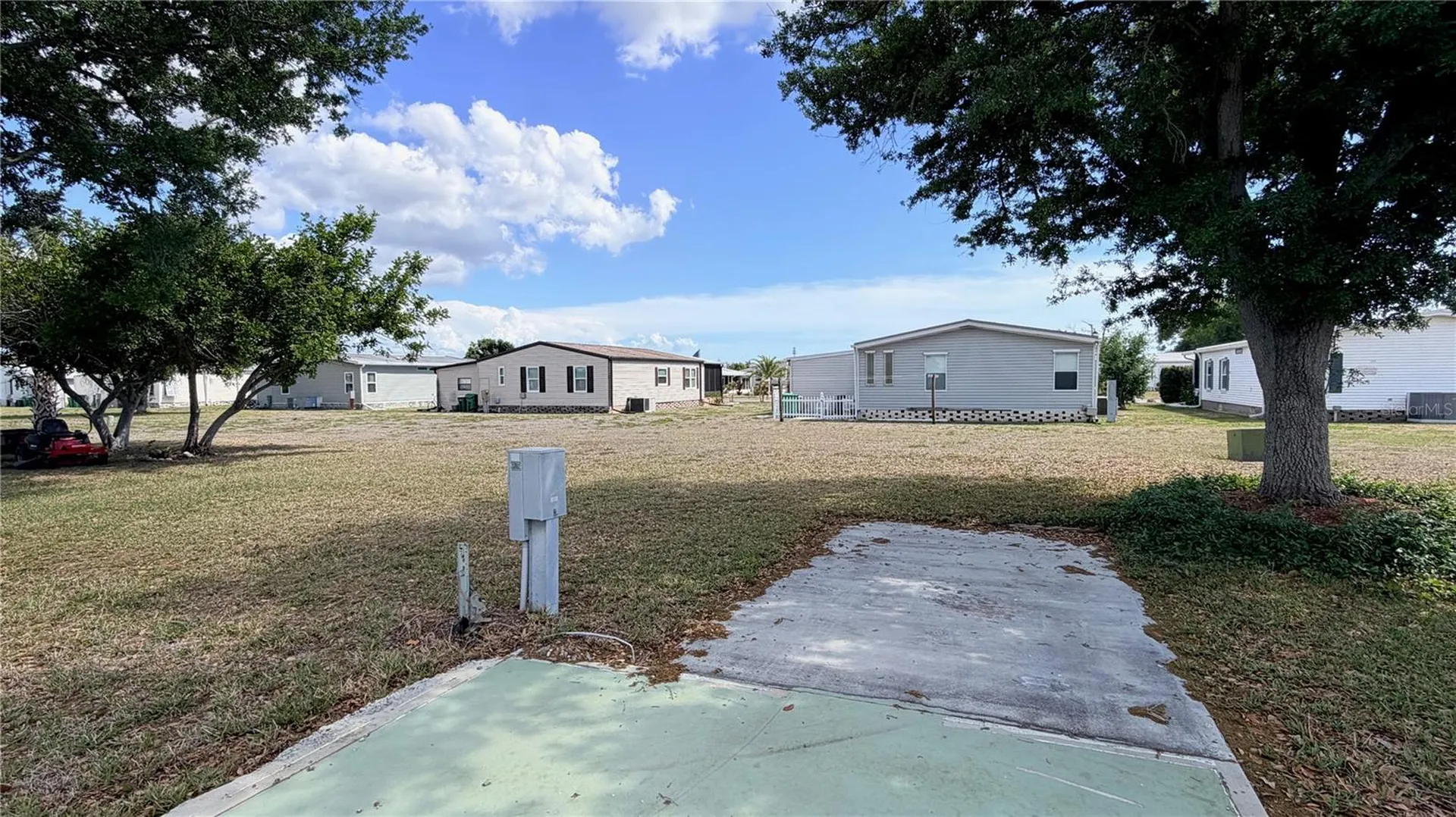 8437 Nighthawk Drive Englewood FL 34224