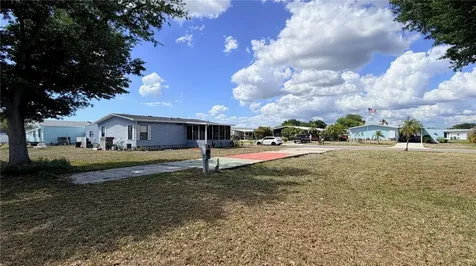 8437 Nighthawk Drive Englewood FL 34224