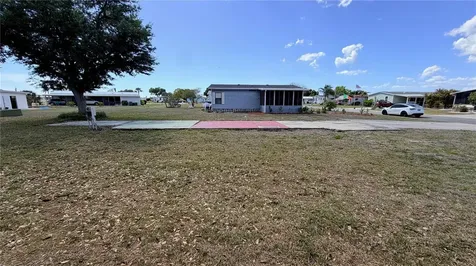 8437 Nighthawk Drive Englewood FL 34224