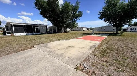 8437 Nighthawk Drive Englewood FL 34224