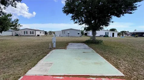 8437 Nighthawk Drive Englewood FL 34224