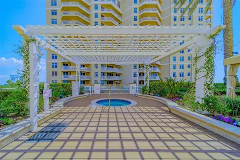 11 Baymont Street Clearwater Beach FL 33767