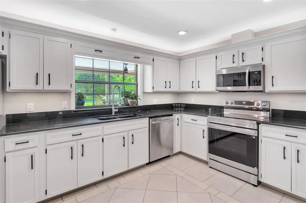 14140 Country Estate Drive Winter Garden FL 34787