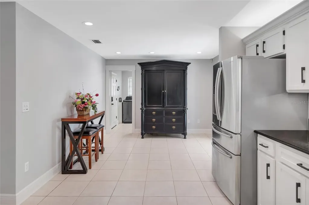 14140 Country Estate Drive Winter Garden FL 34787