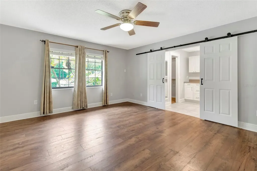 14140 Country Estate Drive Winter Garden FL 34787