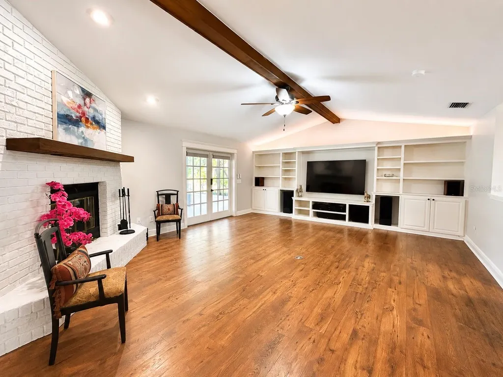 14140 Country Estate Drive Winter Garden FL 34787