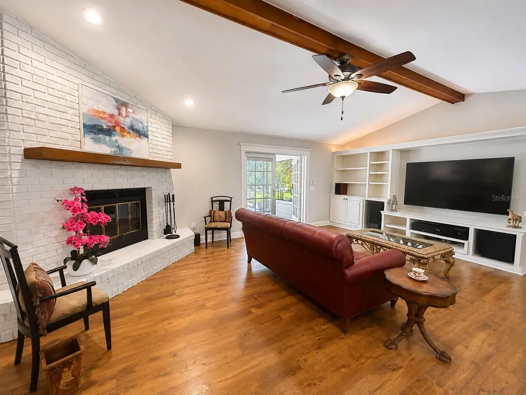 14140 Country Estate Drive Winter Garden FL 34787