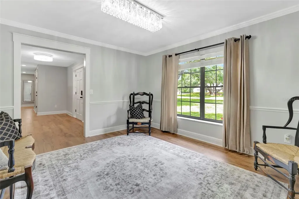 14140 Country Estate Drive Winter Garden FL 34787