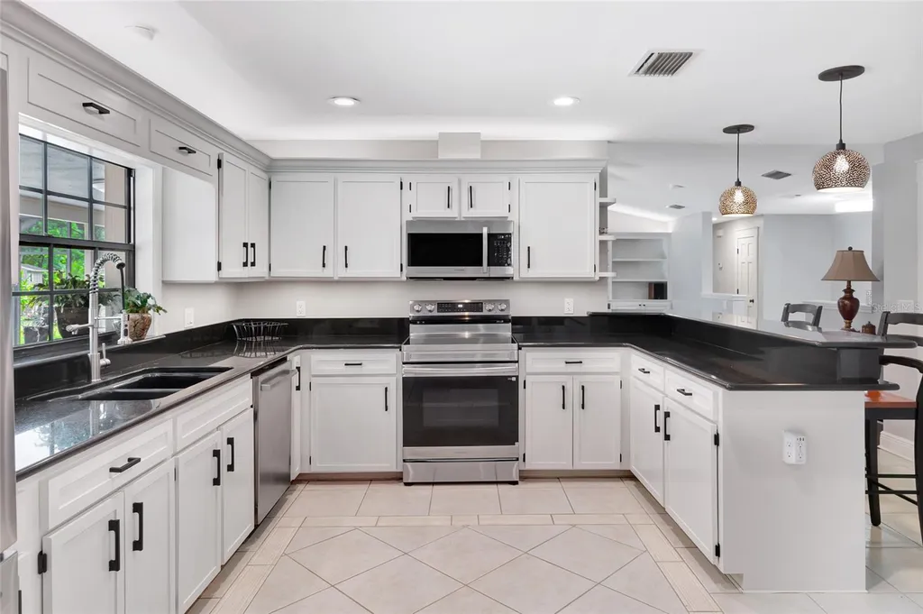 14140 Country Estate Drive Winter Garden FL 34787