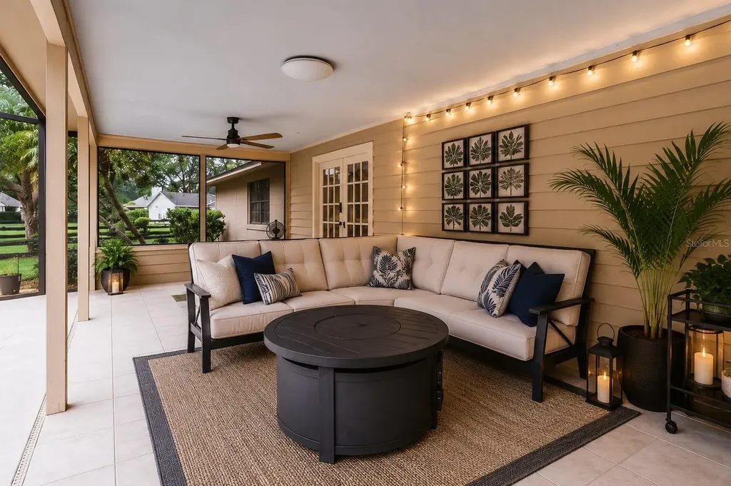 14140 Country Estate Drive Winter Garden FL 34787