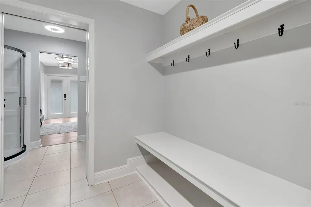 14140 Country Estate Drive Winter Garden FL 34787