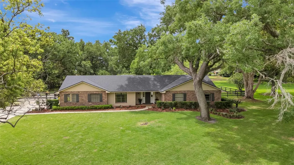 14140 Country Estate Drive Winter Garden FL 34787