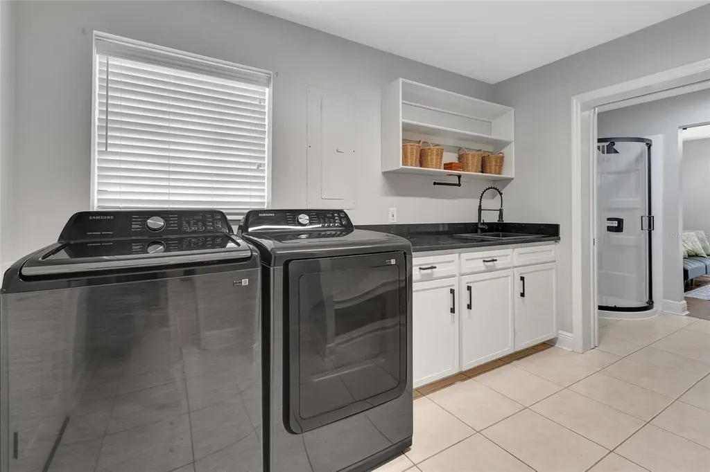 14140 Country Estate Drive Winter Garden FL 34787