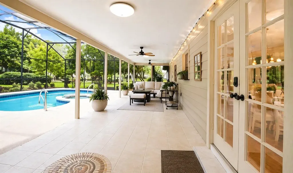 14140 Country Estate Drive Winter Garden FL 34787