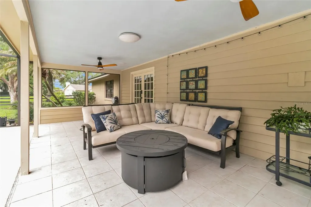 14140 Country Estate Drive Winter Garden FL 34787