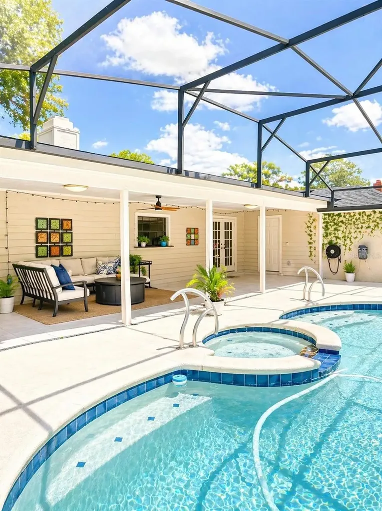 14140 Country Estate Drive Winter Garden FL 34787