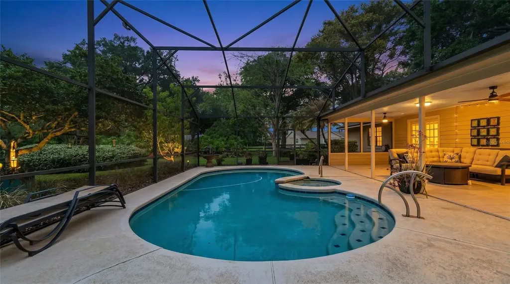 14140 Country Estate Drive Winter Garden FL 34787