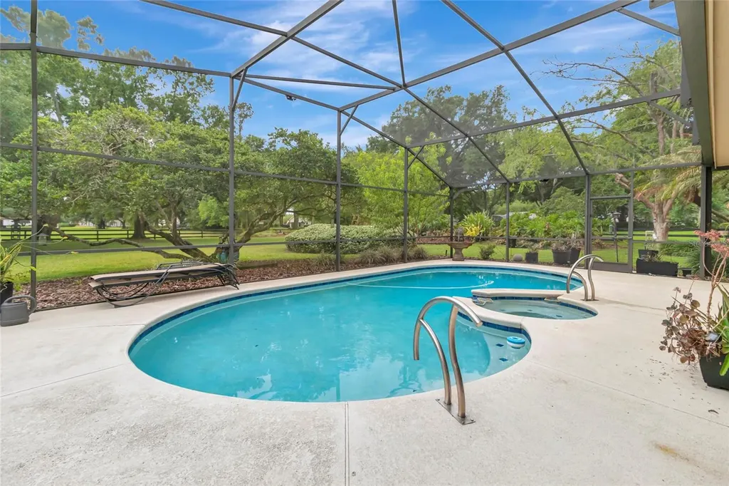 14140 Country Estate Drive Winter Garden FL 34787