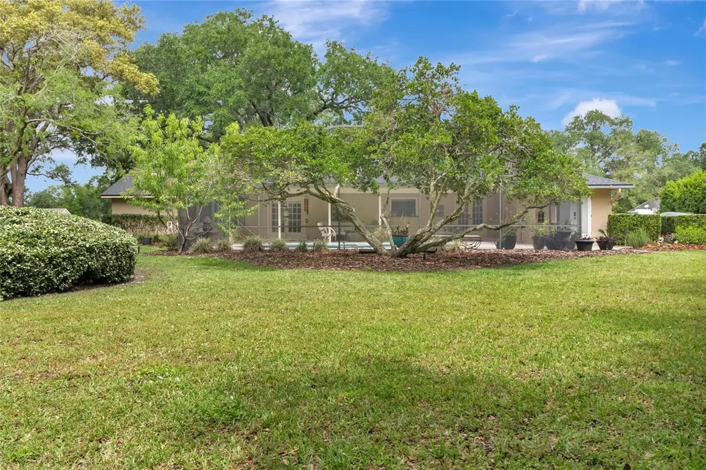 14140 Country Estate Drive Winter Garden FL 34787