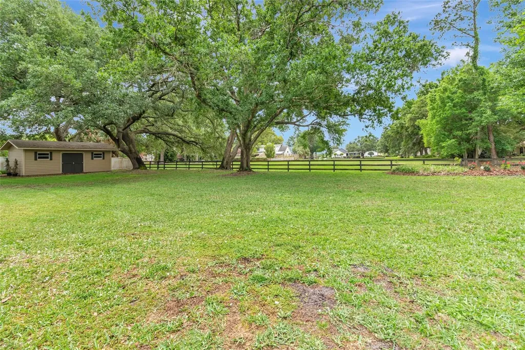 14140 Country Estate Drive Winter Garden FL 34787
