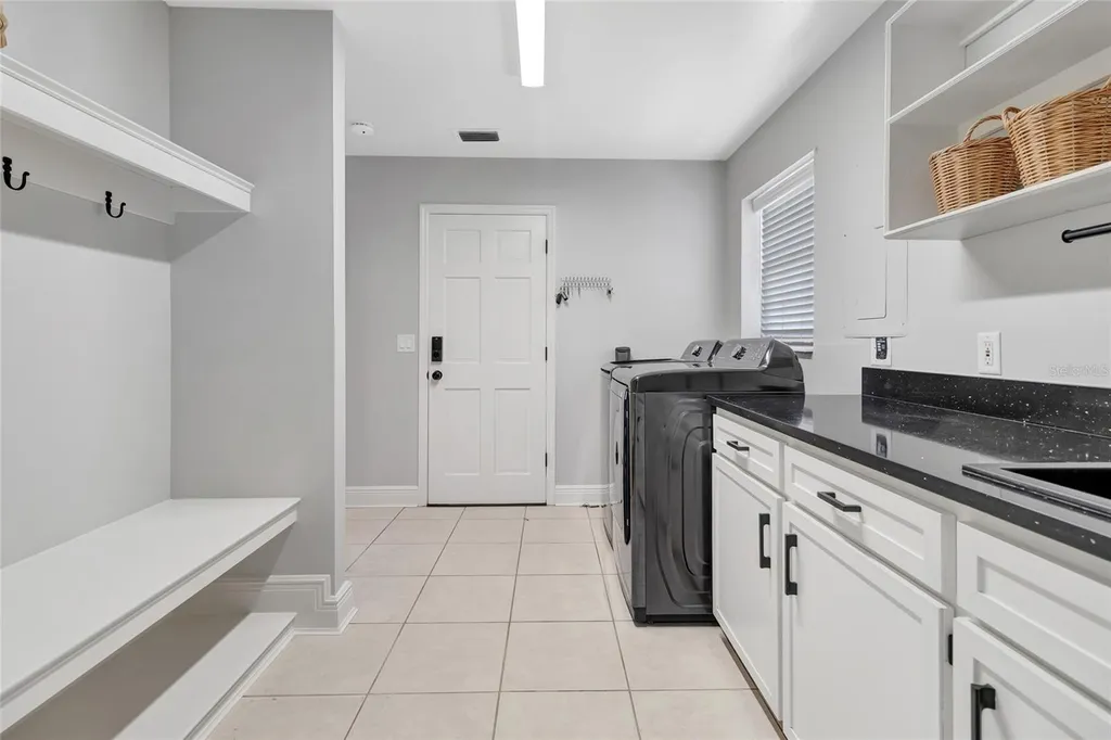 14140 Country Estate Drive Winter Garden FL 34787