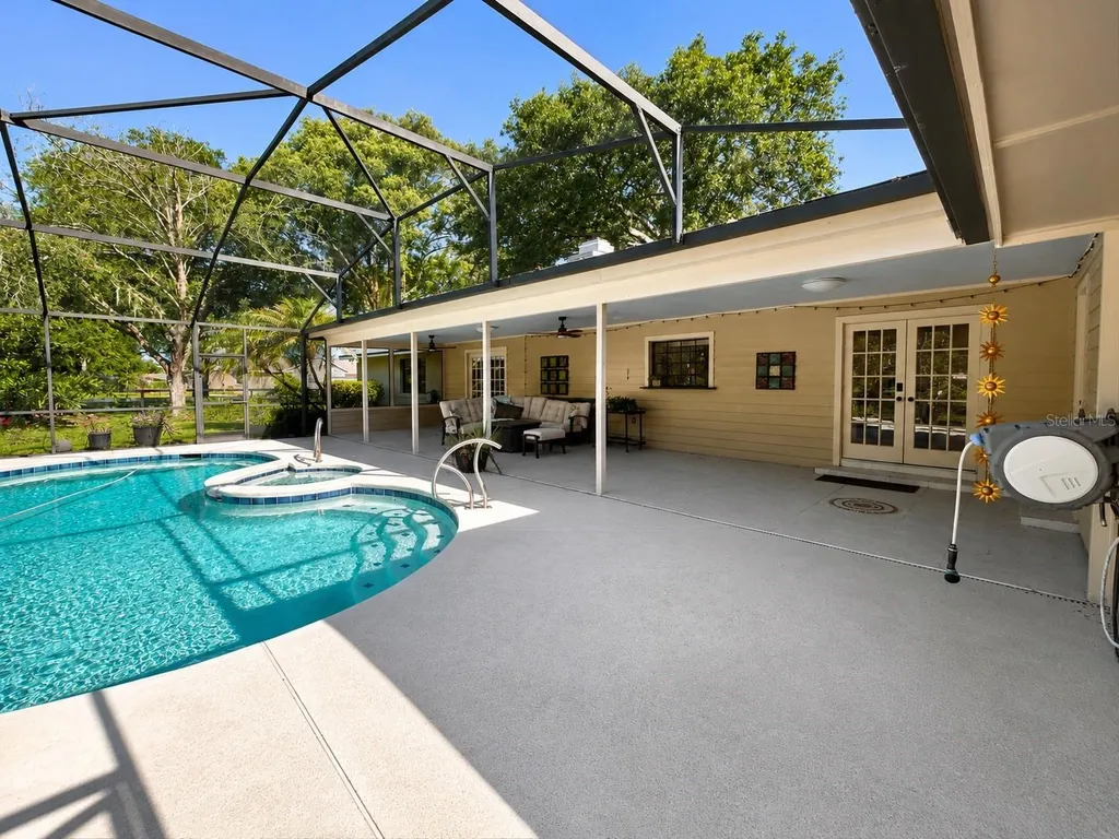 14140 Country Estate Drive Winter Garden FL 34787