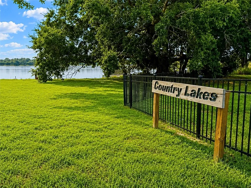 14140 Country Estate Drive Winter Garden FL 34787