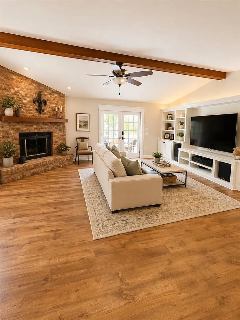14140 Country Estate Drive Winter Garden FL 34787