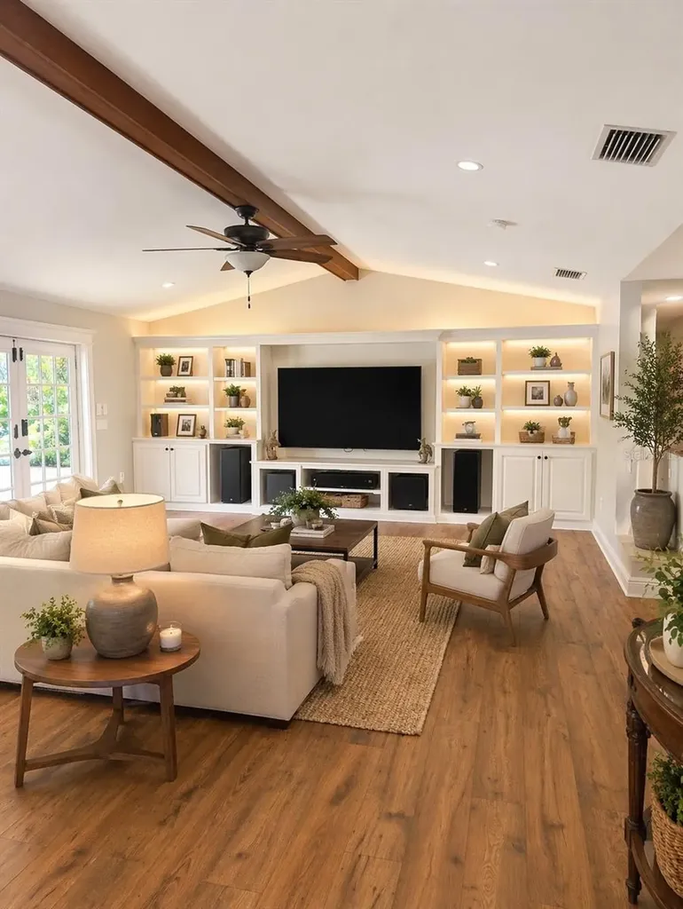 14140 Country Estate Drive Winter Garden FL 34787