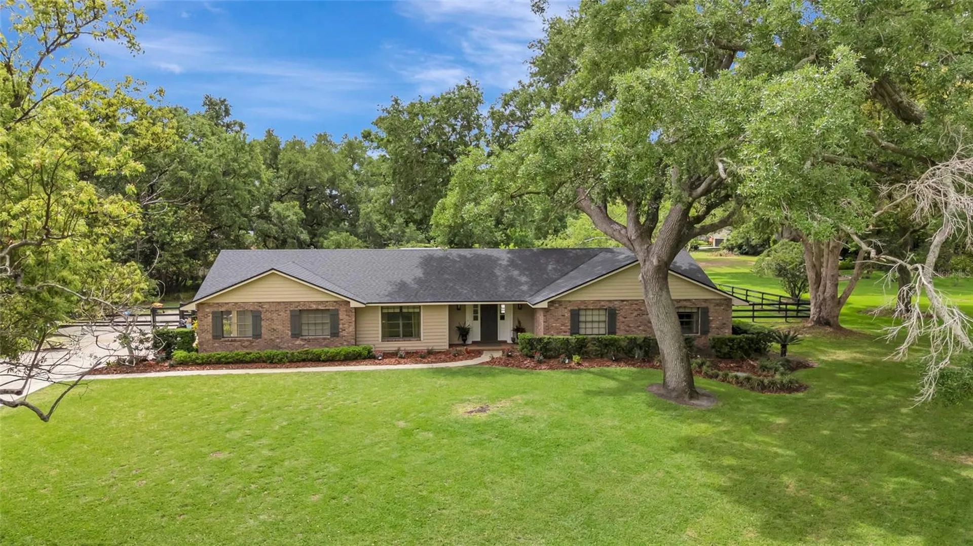 14140 Country Estate Drive Winter Garden FL 34787