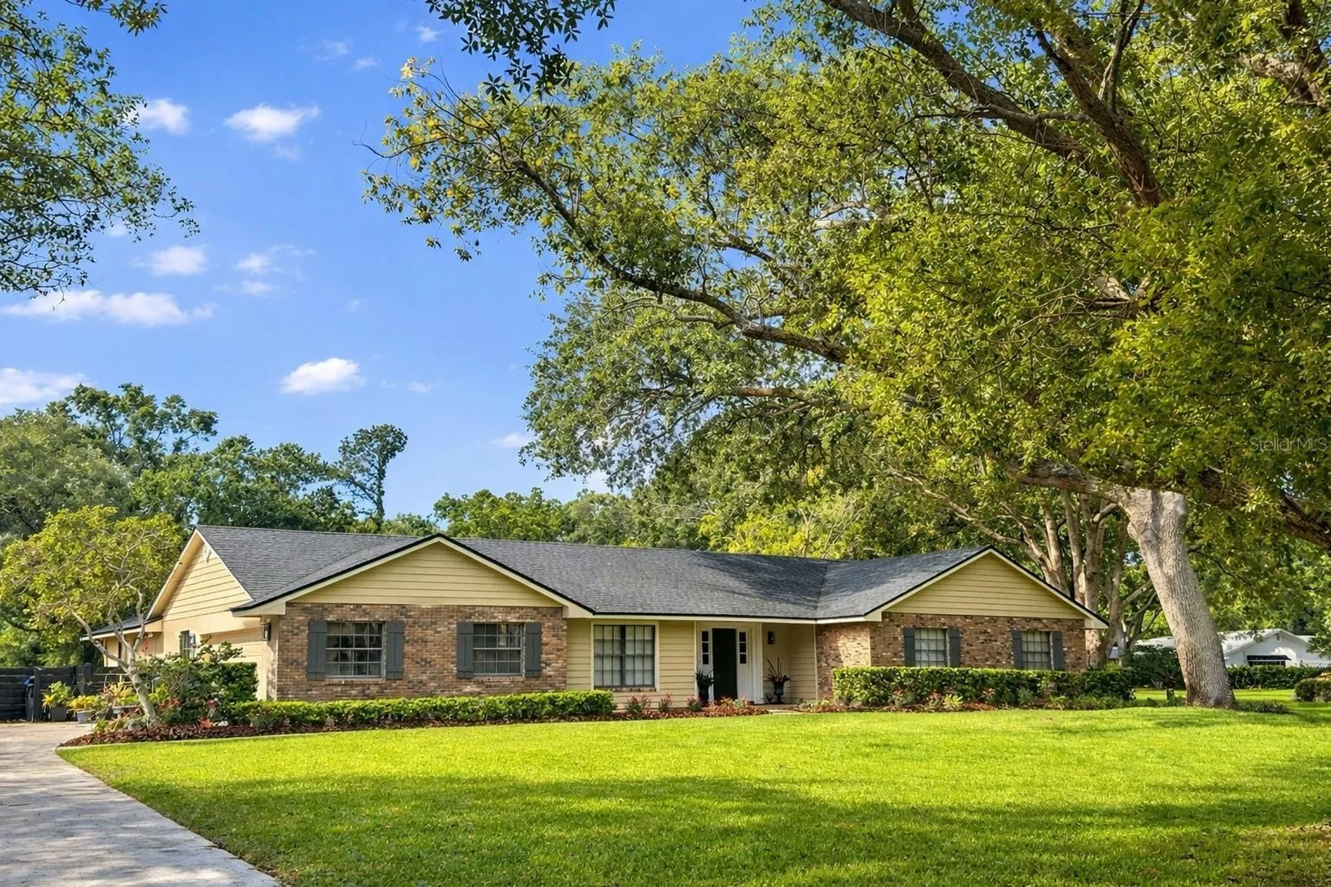 14140 Country Estate Drive Winter Garden FL 34787